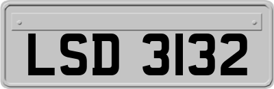 LSD3132