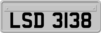 LSD3138