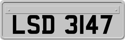 LSD3147