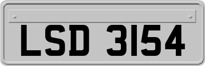 LSD3154