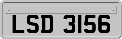LSD3156