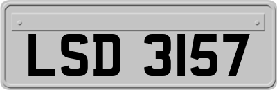 LSD3157