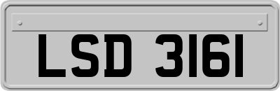 LSD3161
