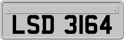LSD3164