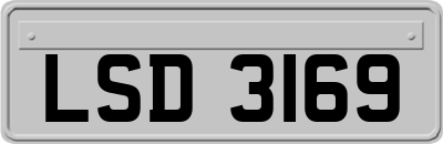 LSD3169