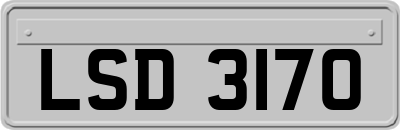 LSD3170