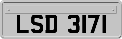 LSD3171