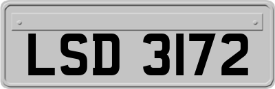 LSD3172