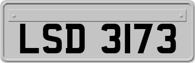LSD3173