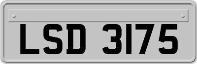 LSD3175