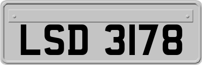 LSD3178