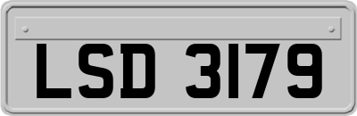 LSD3179
