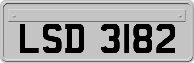 LSD3182