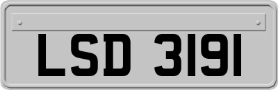 LSD3191