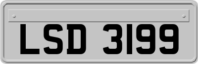 LSD3199