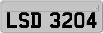LSD3204