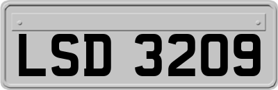 LSD3209