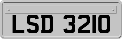 LSD3210
