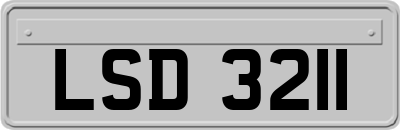 LSD3211