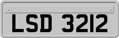 LSD3212