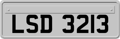 LSD3213