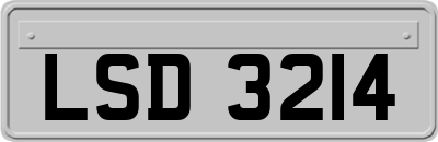 LSD3214