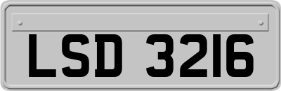LSD3216