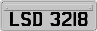 LSD3218