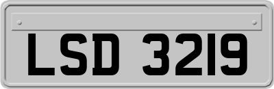 LSD3219