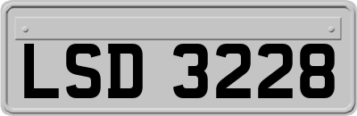 LSD3228