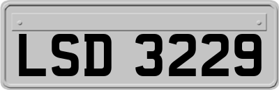 LSD3229