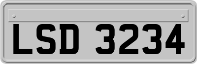 LSD3234