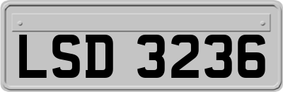 LSD3236