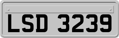 LSD3239