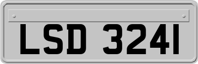 LSD3241
