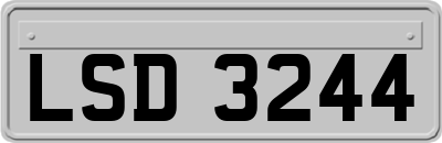 LSD3244