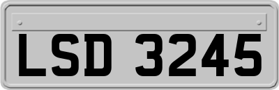 LSD3245