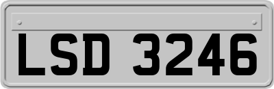 LSD3246