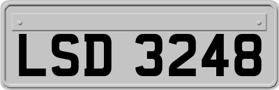 LSD3248
