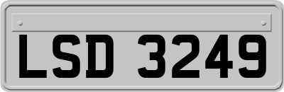 LSD3249