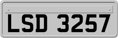LSD3257