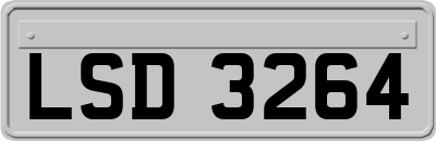 LSD3264