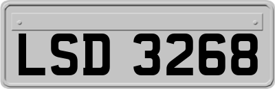 LSD3268