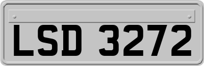 LSD3272