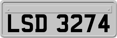 LSD3274