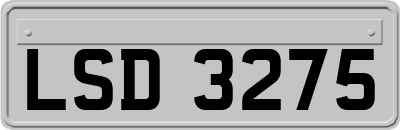 LSD3275