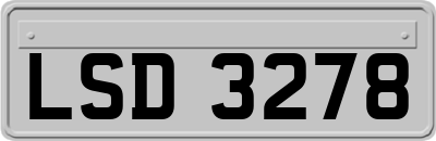 LSD3278