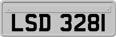 LSD3281