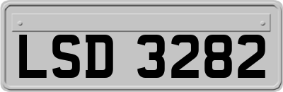 LSD3282