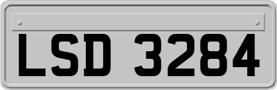 LSD3284
